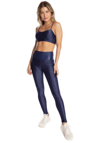LEGGING UP AZUL MARINHO LEGGING UP AZUL MARINHO