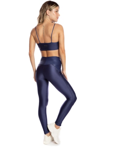 LEGGING UP AZUL MARINHO LEGGING UP AZUL MARINHO