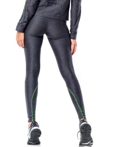 LEGGING YANG AMARELO LEGGING YANG AMARELO