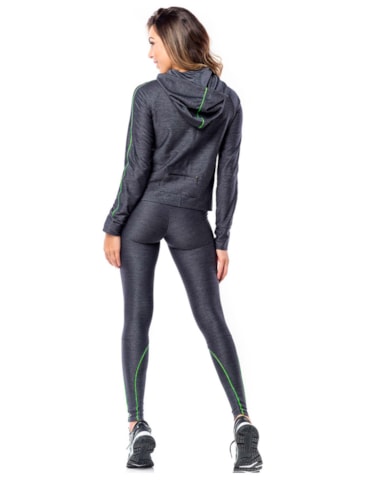 LEGGING YANG AMARELO LEGGING YANG AMARELO