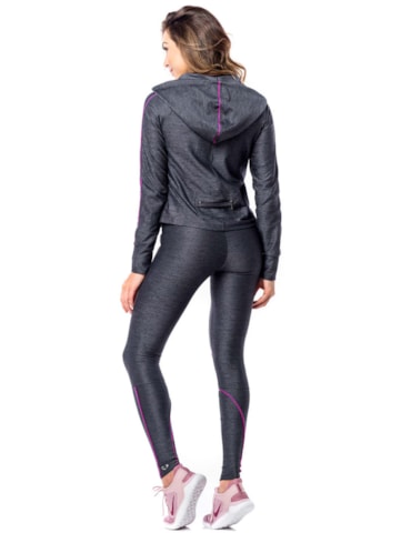 LEGGING YANG ROSA LEGGING YANG ROSA