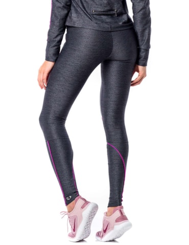 LEGGING YANG ROSA LEGGING YANG ROSA