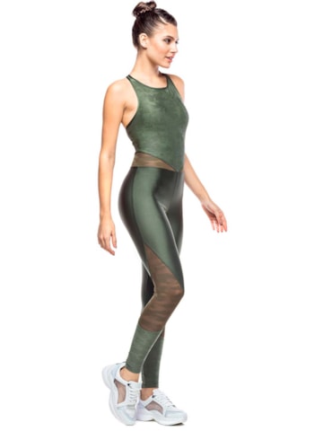 MACACÃO CAMUFLY VERDE MACACÃO CAMUFLY VERDE