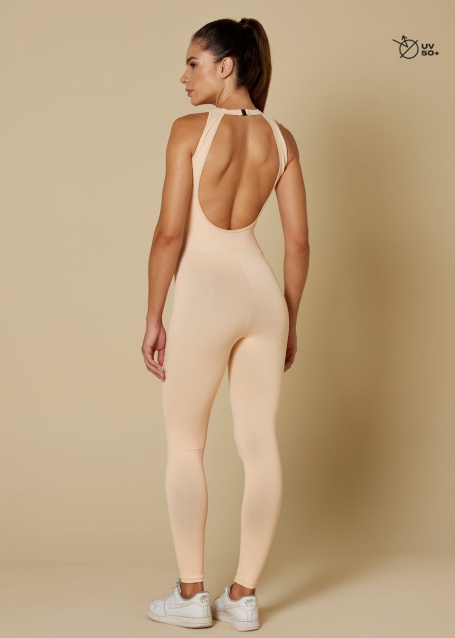 MACACÃO VERANO SALMÃO