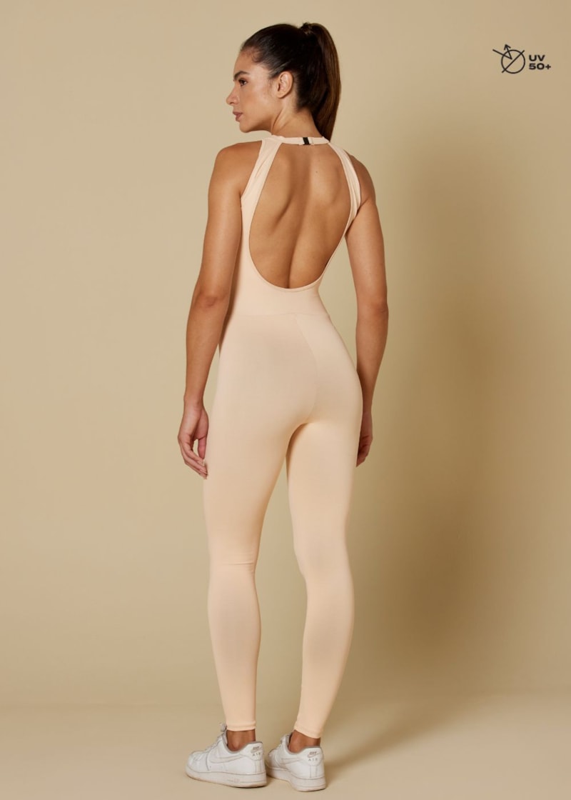 MACACÃO VERANO SALMÃO