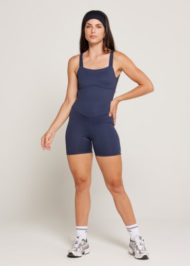 MACAQUINHO ADAPT AZUL MARINHO