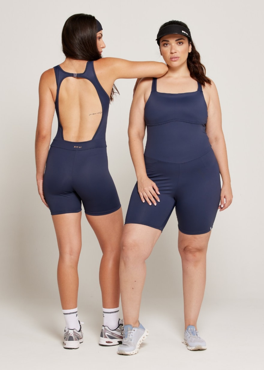 MACAQUINHO ADAPT AZUL MARINHO MACAQUINHO ADAPT AZUL MARINHO