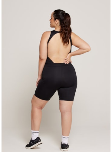 MACAQUINHO ADAPT PRETO MACAQUINHO ADAPT PRETO