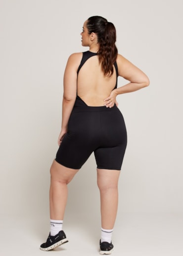 MACAQUINHO ADAPT PRETO