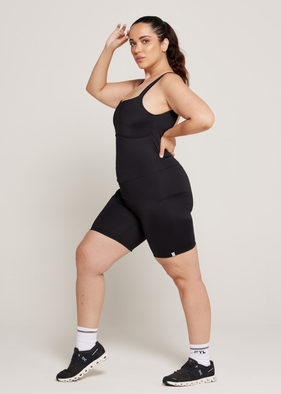 MACAQUINHO ADAPT PRETO