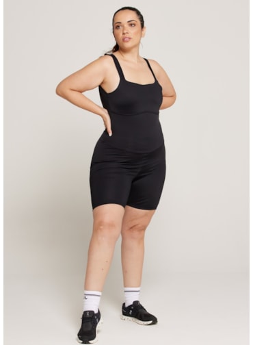 MACAQUINHO ADAPT PRETO MACAQUINHO ADAPT PRETO