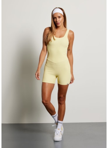 MACAQUINHO CANELADO AGILITY TX AMARELO MACAQUINHO CANELADO AGILITY TX AMARELO