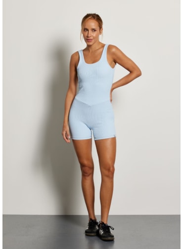 MACAQUINHO CANELADO AGILITY TX AZUL CLARO MACAQUINHO CANELADO AGILITY TX AZUL CLARO