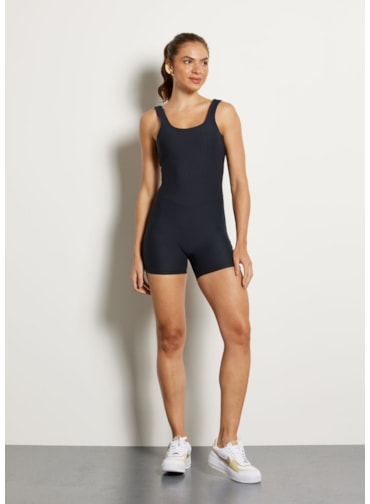 MACAQUINHO CANELADO AGILITY TX PRETO MACAQUINHO CANELADO AGILITY TX PRETO