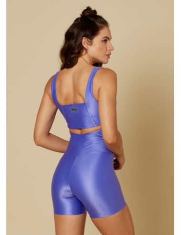 MACAQUINHO GRATITUD ROXO MACAQUINHO GRATITUD ROXO