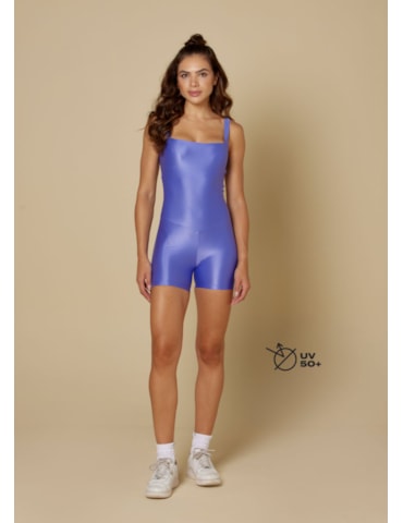 MACAQUINHO GRATITUD ROXO MACAQUINHO GRATITUD ROXO