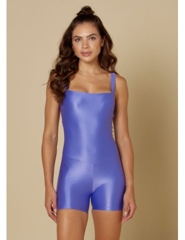 MACAQUINHO GRATITUD ROXO MACAQUINHO GRATITUD ROXO