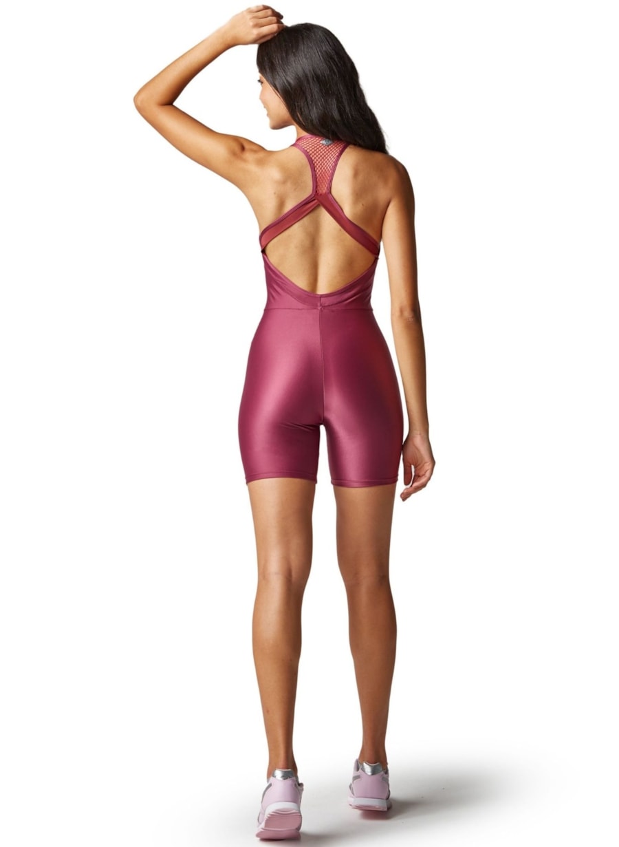 MACAQUINHO LUNAR ROSA VIOLETA