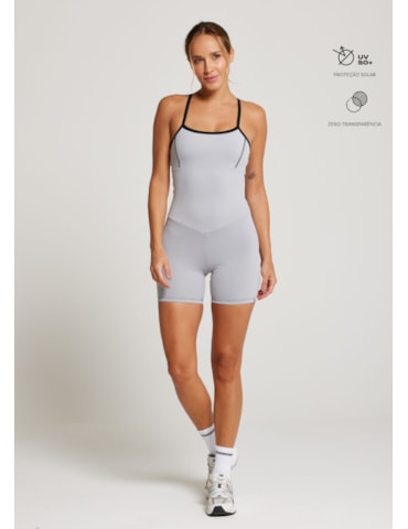 MACAQUINHO START BC CINZA / PRETO MACAQUINHO START BC CINZA / PRETO