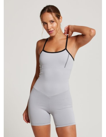 MACAQUINHO START BC CINZA / PRETO MACAQUINHO START BC CINZA / PRETO