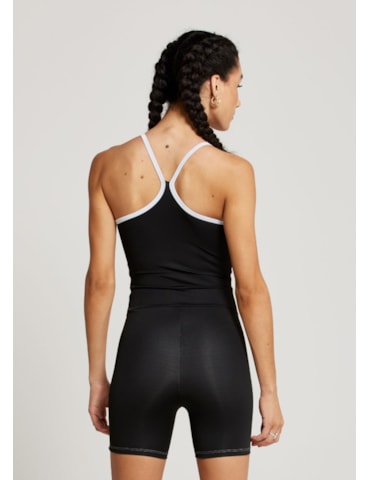 MACAQUINHO START BC PRETO/BRANCO MACAQUINHO START BC PRETO/BRANCO