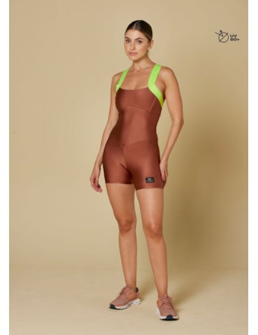 MACAQUINHO SUERTE BRONZE MACAQUINHO SUERTE BRONZE