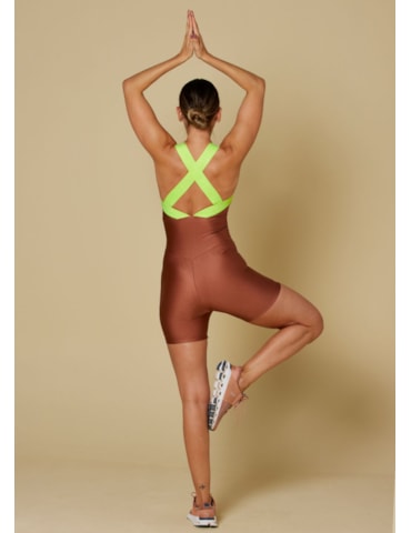 MACAQUINHO SUERTE BRONZE MACAQUINHO SUERTE BRONZE