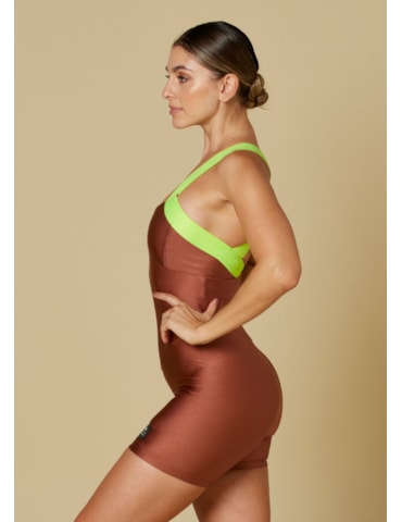 MACAQUINHO SUERTE BRONZE MACAQUINHO SUERTE BRONZE