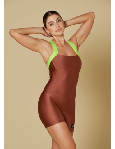 MACAQUINHO SUERTE BRONZE MACAQUINHO SUERTE BRONZE