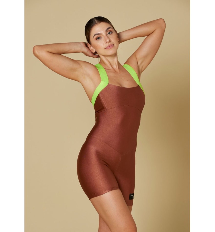 MACAQUINHO SUERTE BRONZE MACAQUINHO SUERTE BRONZE