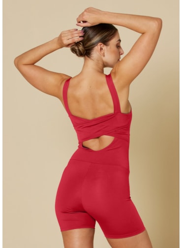 MACAQUINHO SUN CEREJA MACAQUINHO SUN CEREJA