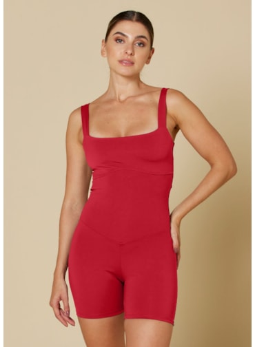 MACAQUINHO SUN CEREJA MACAQUINHO SUN CEREJA