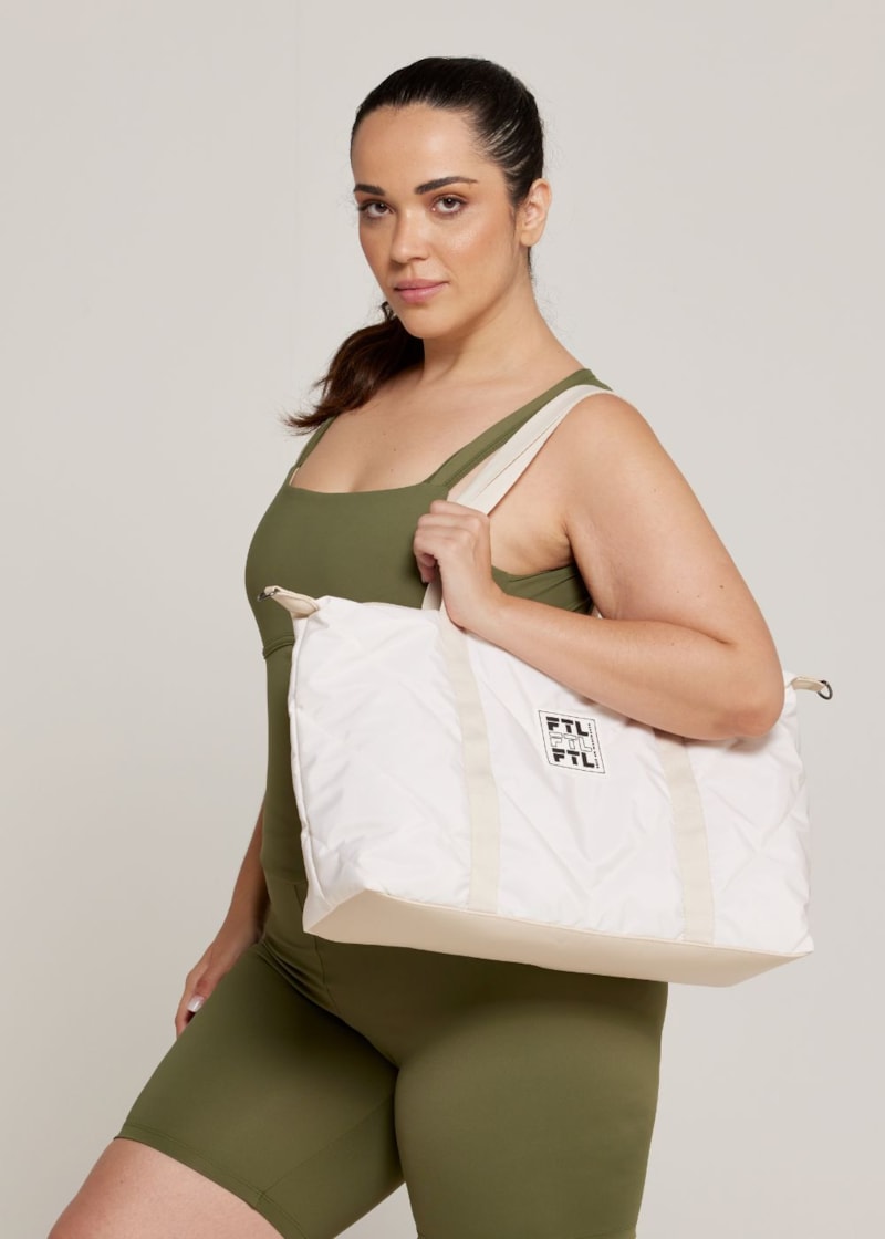 MALA URBAN OFF WHITE