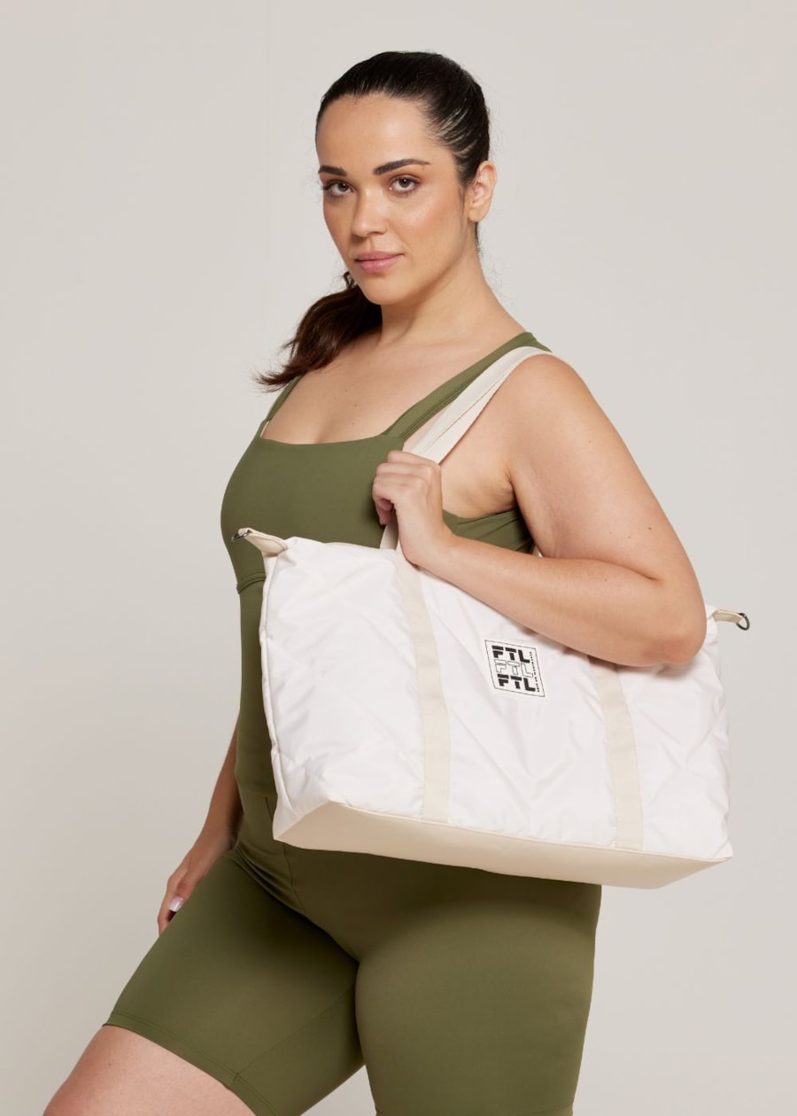 MALA URBAN OFF WHITE