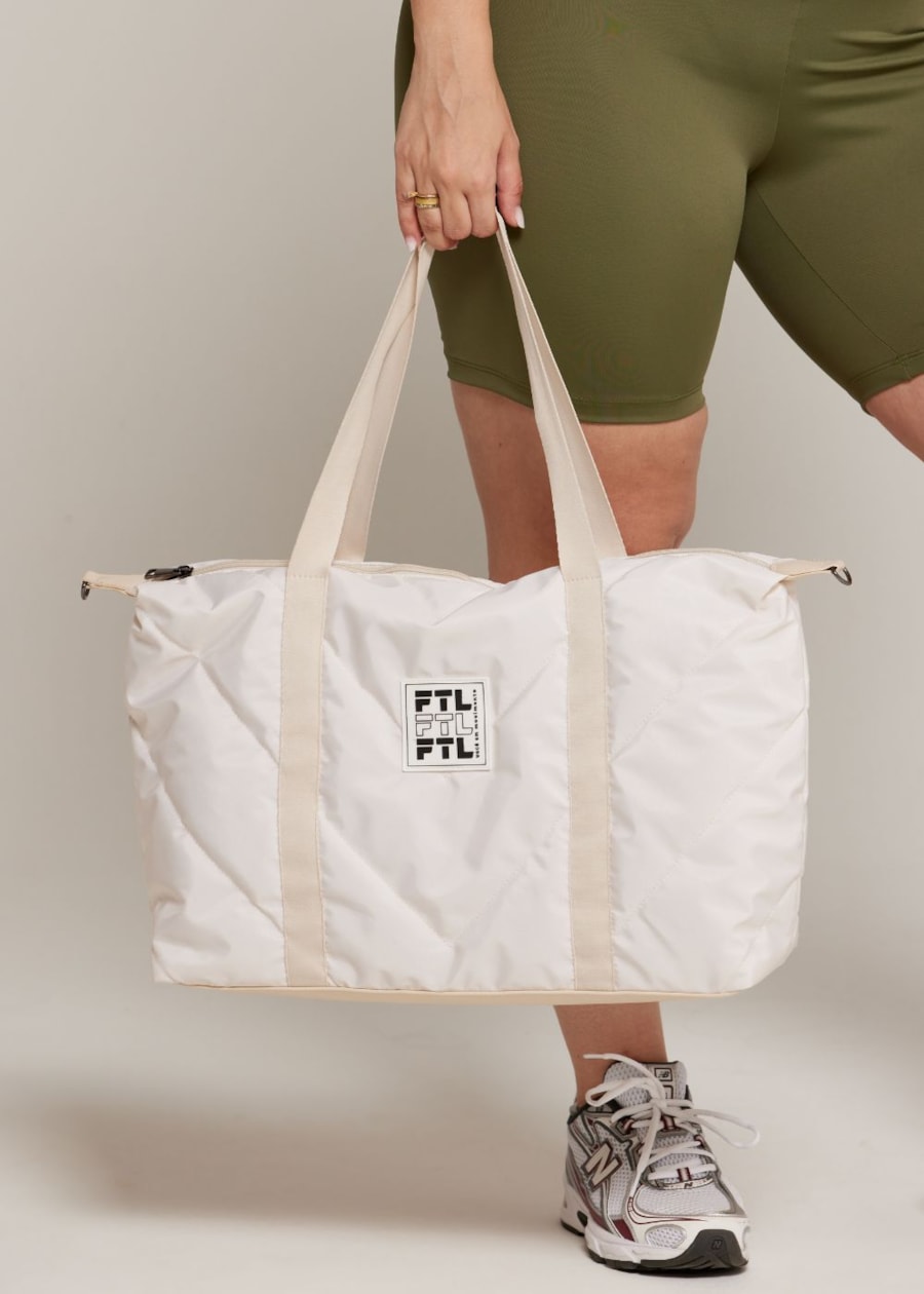 MALA URBAN OFF WHITE