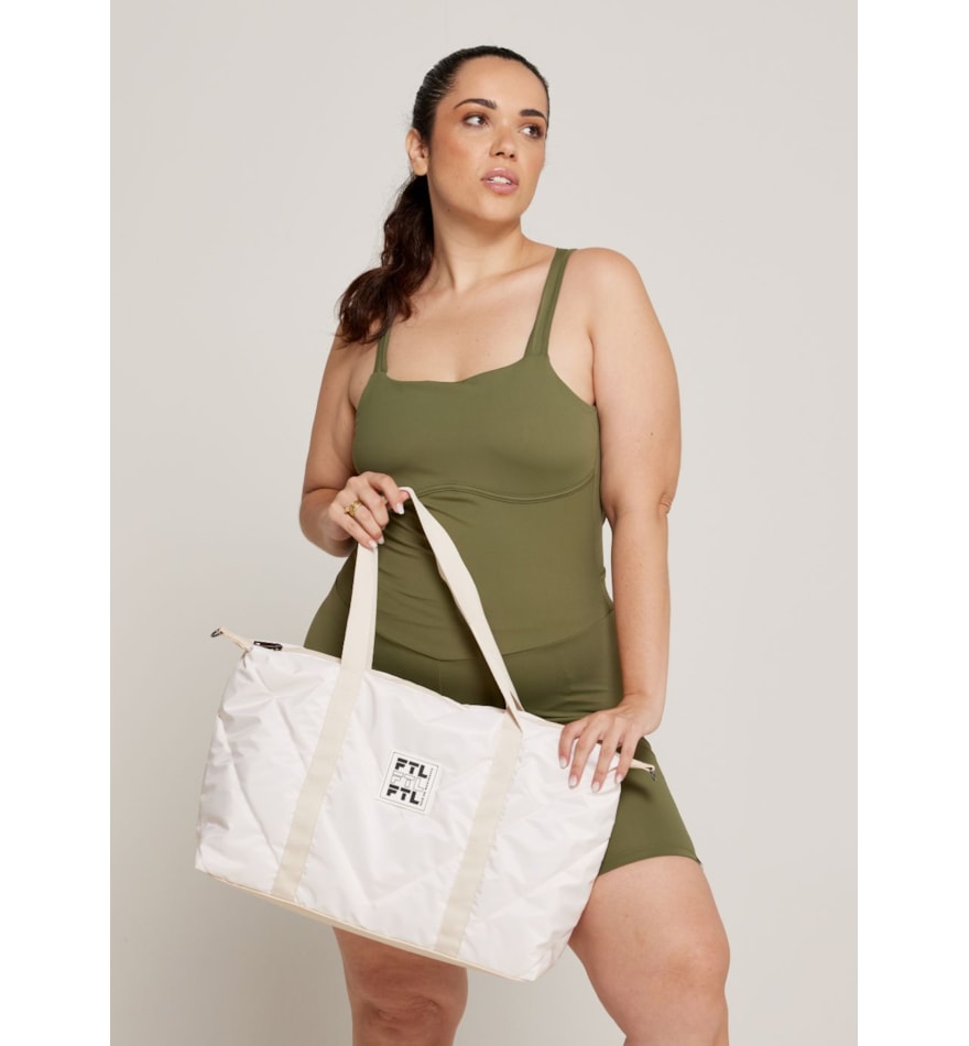 MALA URBAN OFF WHITE MALA URBAN OFF WHITE