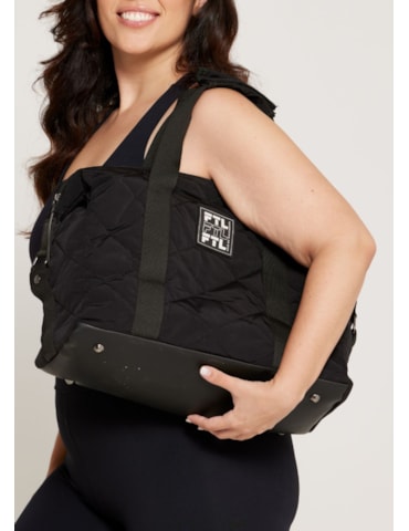 MALA URBAN PRETO MALA URBAN PRETO