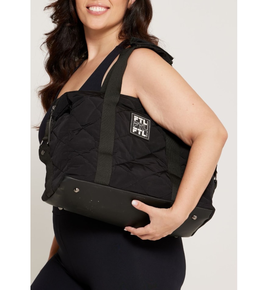 MALA URBAN PRETO MALA URBAN PRETO