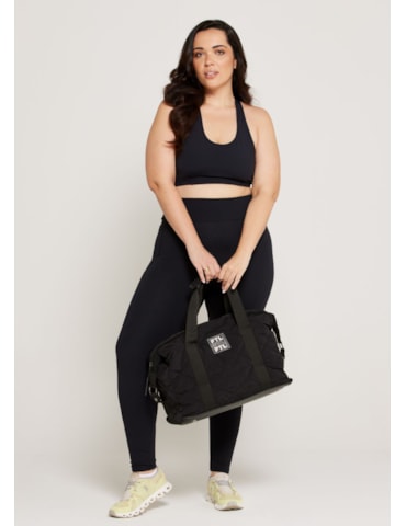 MALA URBAN PRETO MALA URBAN PRETO