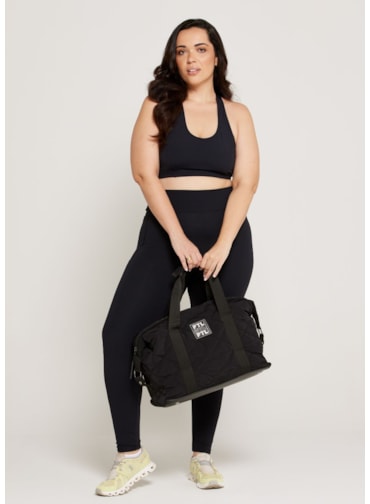 MALA URBAN PRETO MALA URBAN PRETO