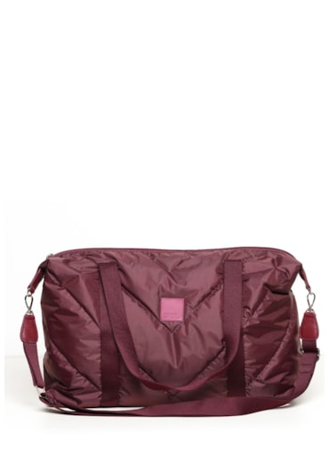 MALA URBAN VINHO MALA URBAN VINHO