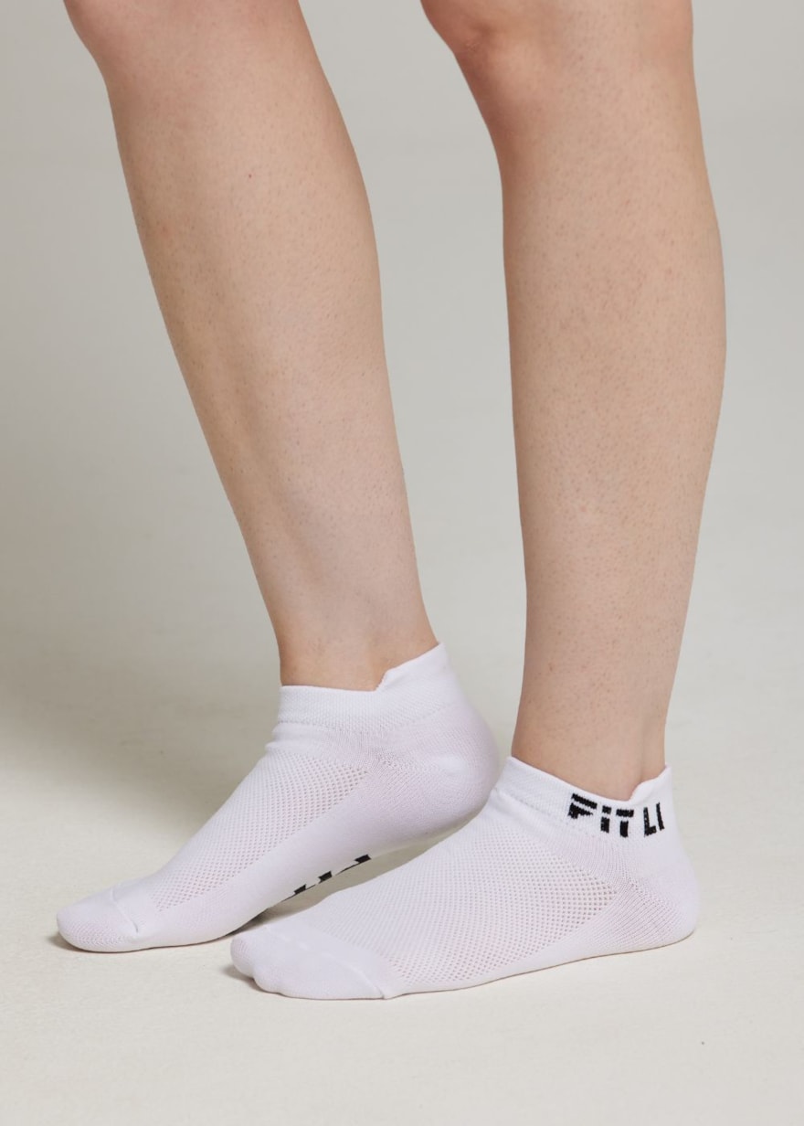 MEIA CANO BAIXO BRANCA MEIA CANO BAIXO BRANCA