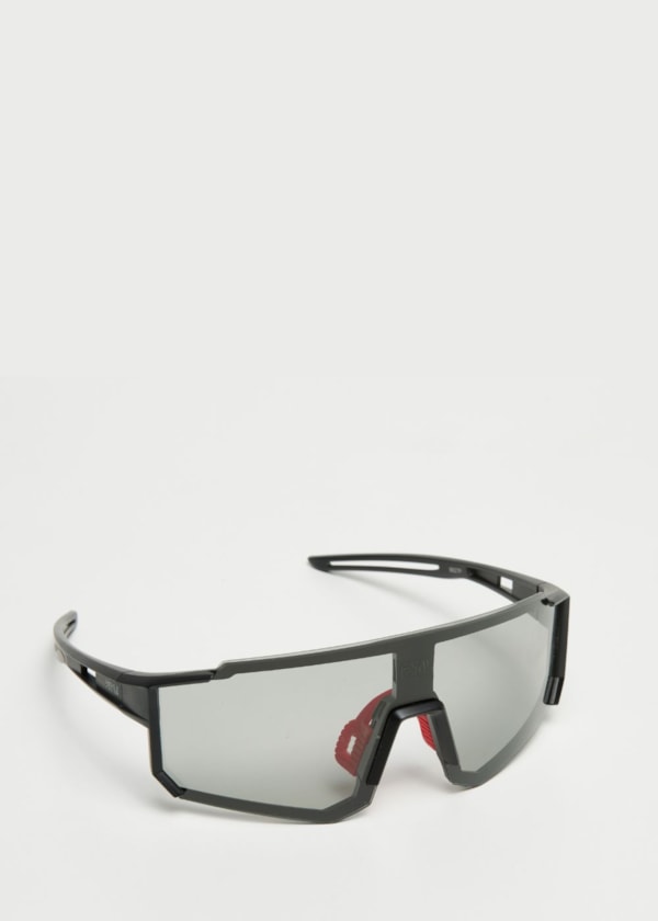 ÓCULOS DE SOL AERO FUMÊ