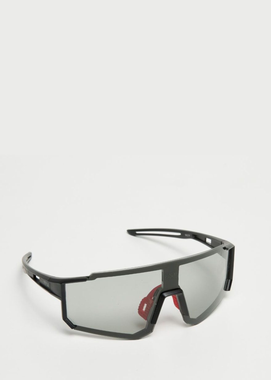 ÓCULOS DE SOL AERO FUMÊ