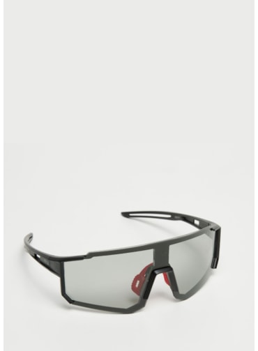 ÓCULOS DE SOL AERO FUMÊ ÓCULOS DE SOL AERO FUMÊ