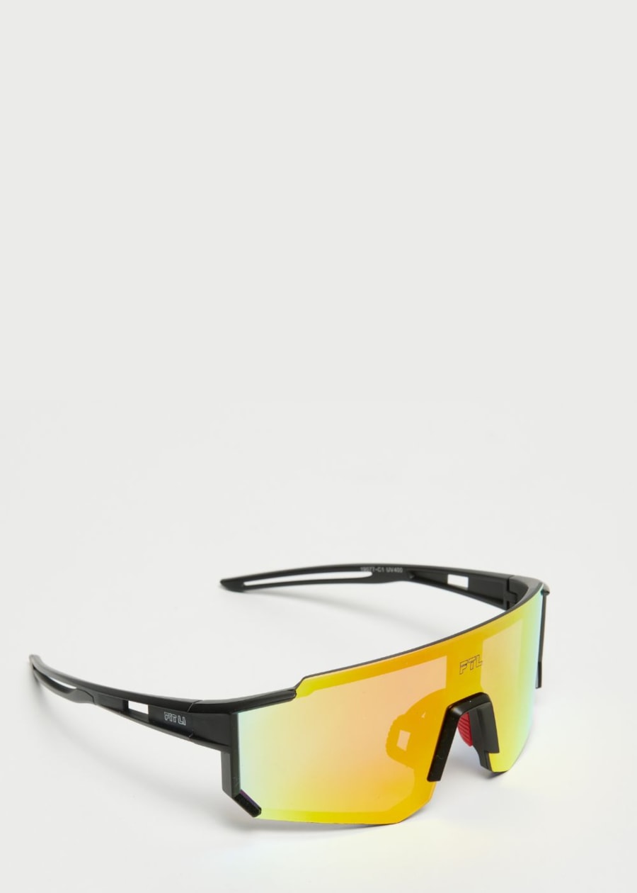 ÓCULOS DE SOL AERO FURTA-COR