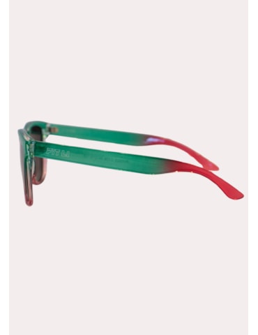 OCULOS DE SOL BT - BICOLOR BICOLOR