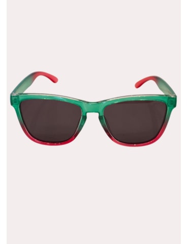 OCULOS DE SOL BT - BICOLOR BICOLOR