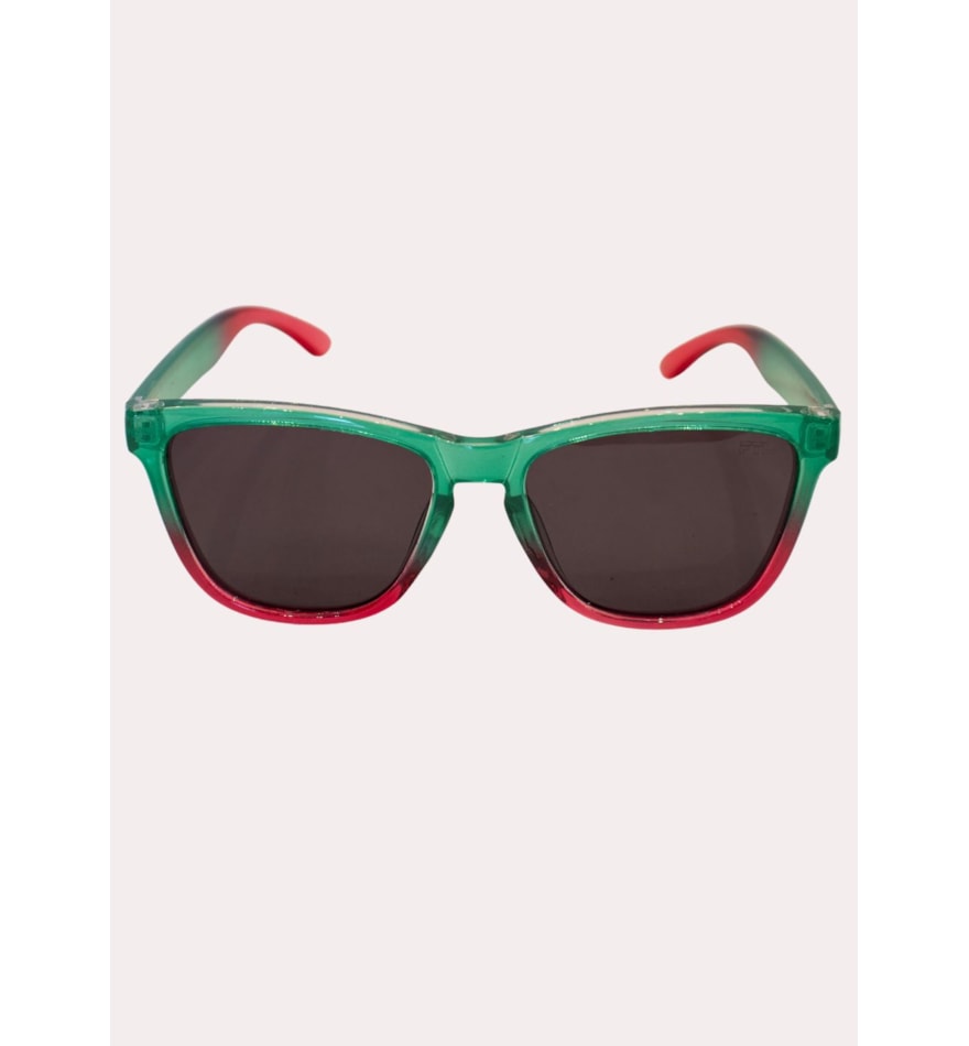 OCULOS DE SOL BT - BICOLOR BICOLOR