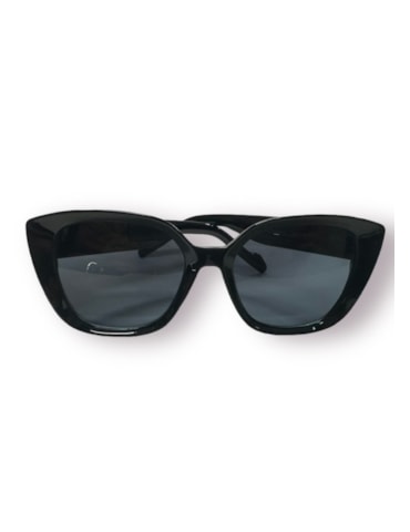 ÓCULOS DE SOL CLASSIC PRETO ÓCULOS DE SOL CLASSIC PRETO